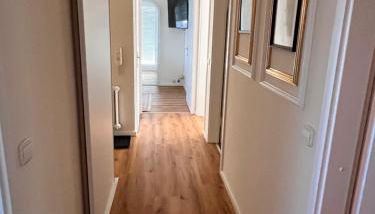 Villa Altdorf - Foto 5