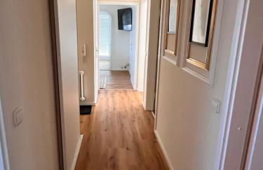 Villa Altdorf - Foto 5