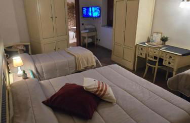 Tenuta Oliva - Foto 79