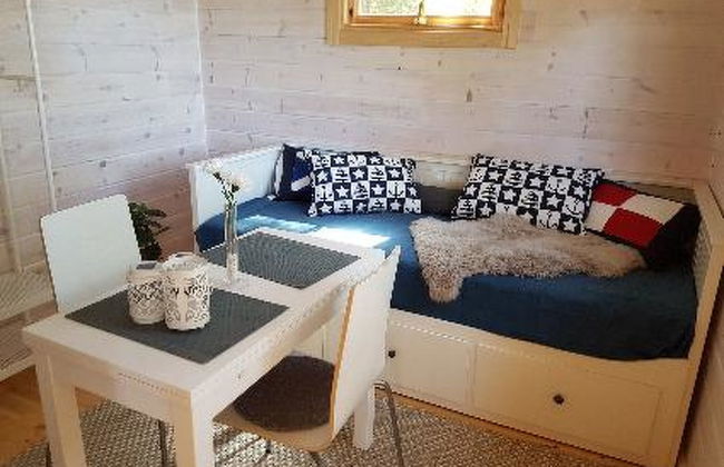 Västantill - Foto 35