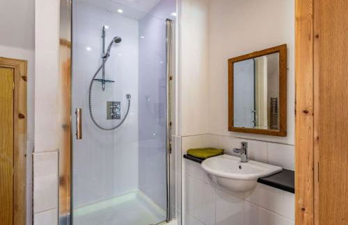 3 Bed in Huntly 57368 - Photo 13