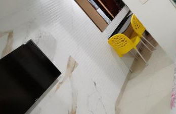 PARAÍSO Winterville Resort Gravatá - Foto 17