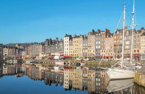 Holiday Home Les Prés Rousselins by Interhome - Foto 22