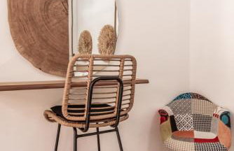 Mantelena studios & family apartments - Foto 18