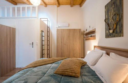 Archanes Philoxeno Appartment in the Village - Photo 6