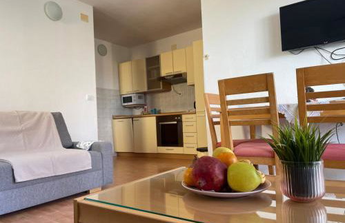 my home Promajna - Foto 43