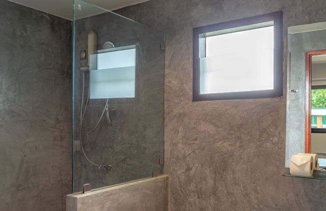 Malinee Resort - Photo 51