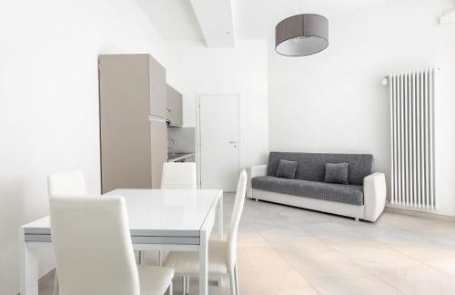 Via del Rondone 1-2 - Photo 9