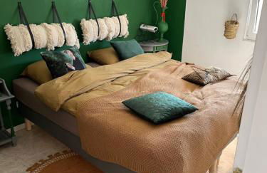 Villa O Altinho Carrapateira - Foto 22