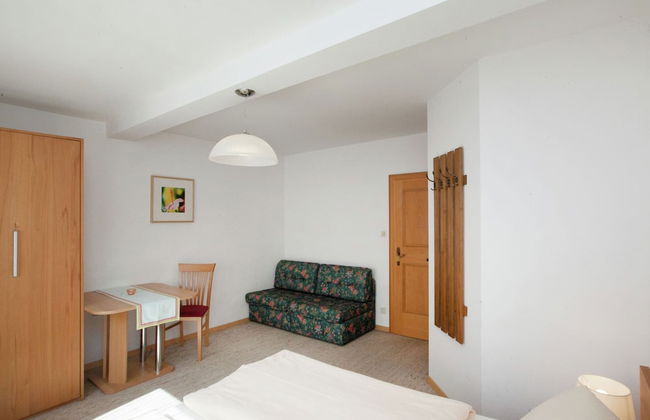 Chalet in Fusch Near Ski Lift and Lake - Foto 7