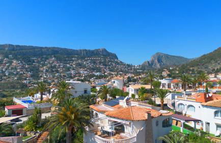 Villa Horius - Plusholidays - Foto 9