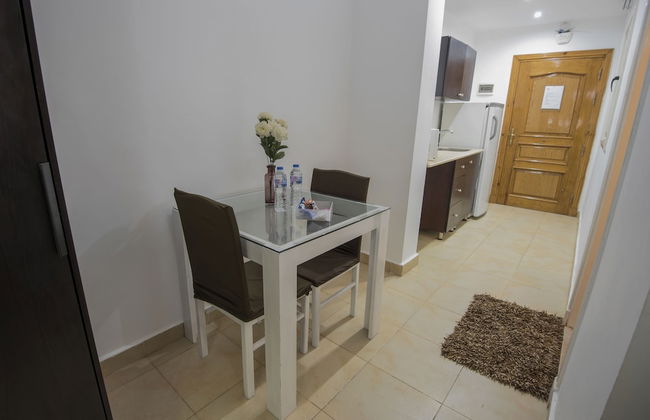 Lilly apartments - Foto 54