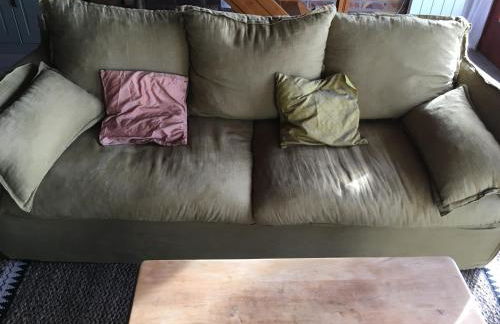 Maison calme Quend-Plage - Photo 15