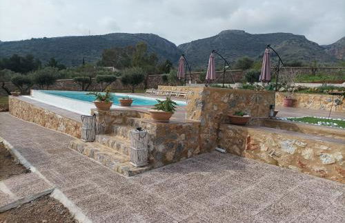 Villa Rodi - Foto 40