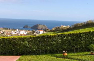 Quinta da Pavoa - Cottage House - Photo 17
