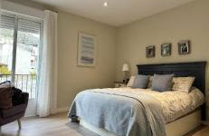 La terraza de la subbética - Foto 1