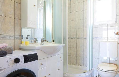 Apartmani Smokovo - Foto 65