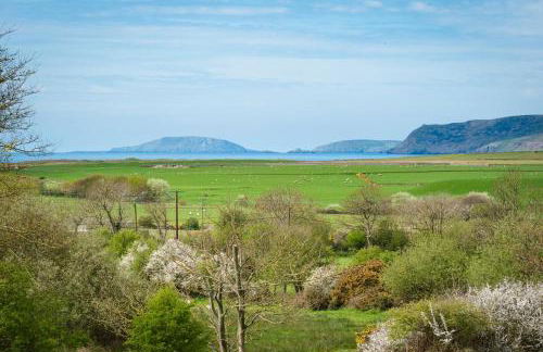 3 Bed in Llanengan oc-drwsyl - Foto 21