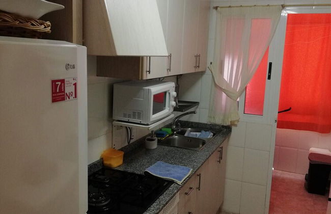 Bitacora 4º pta 7 - Foto 10