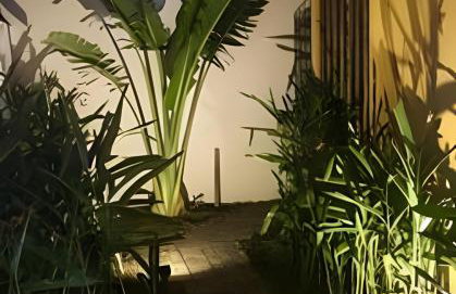 Cardeiro Flat - Foto 8