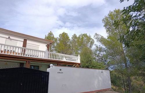 El otro cielo Playamonte - Foto 27