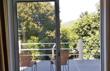 Casas do Caminho Velho - Foto 12