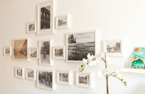 Appartements am Eck - Foto 6