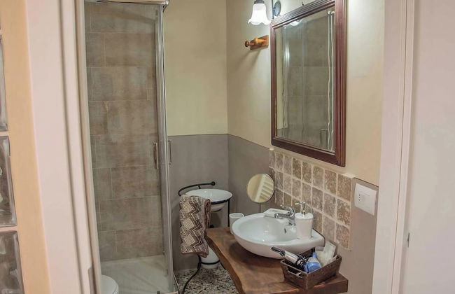 Agriturismo La Ripolina - Foto 61