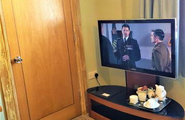 The Alder Studio @ The Pheasant - Foto 7