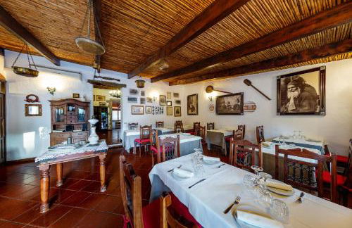 Casa Saltara - Foto 33