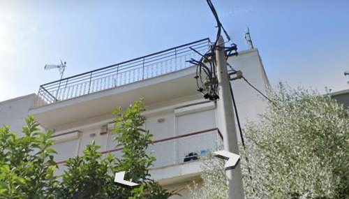 Seaside Resort - Foto 4