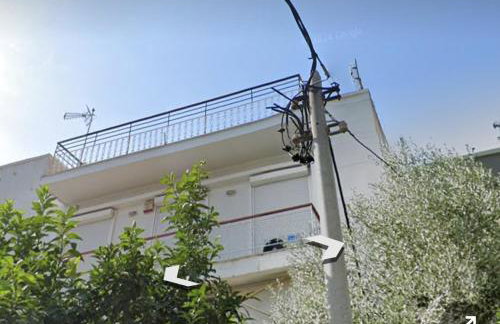 Seaside Resort - Foto 4