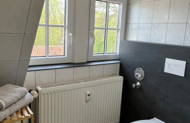 Stonegalerie - Photo 10