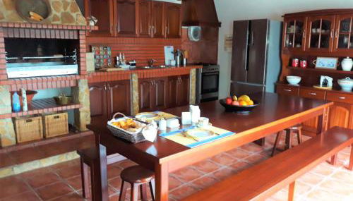 Casa Branca do Moinho - Foto 5