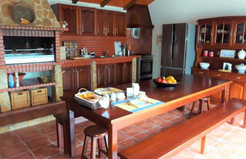 Casa Branca do Moinho - Foto 5