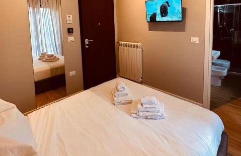 Hermoso Housing Tortona - Foto 41