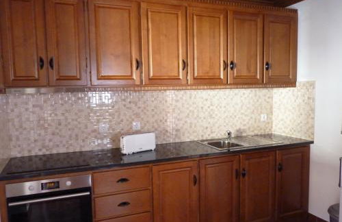 Refugio da Ti Maria - Photo 14