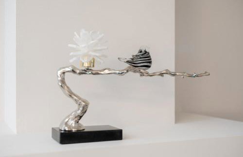 VORAS 180° VIEW - Photo 27