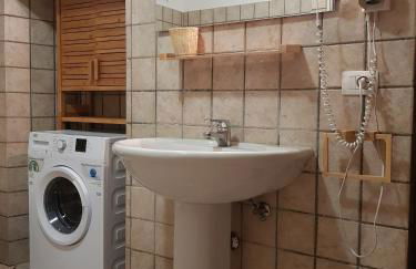 Appartamenti San Francesco - Foto 74