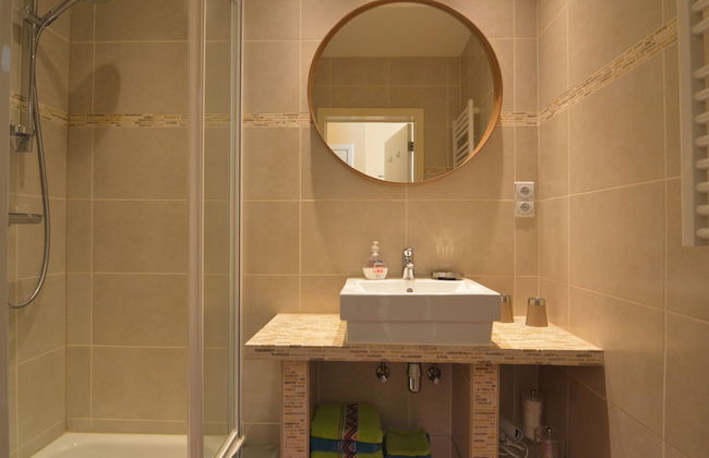 Cozy Cottage in Aywaille With Valley View - Photo 11