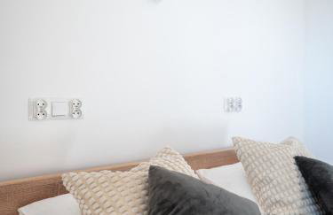 Apartment Plaża 41 by the sea - Photo 24