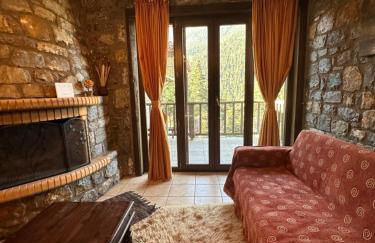 Villazia The Highest - Foto 49