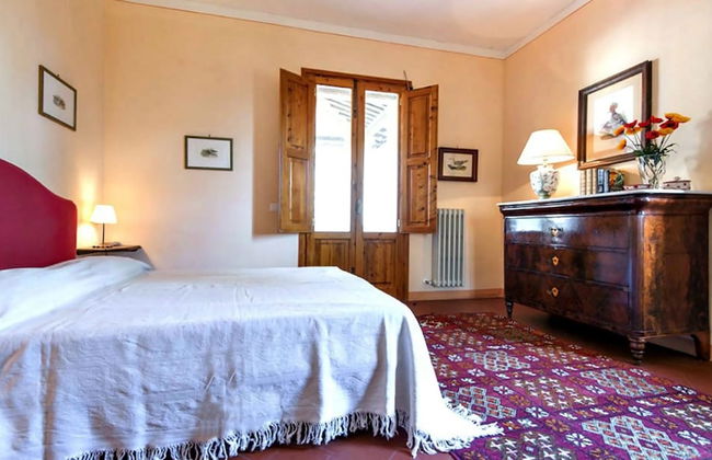 Villa Martina - Foto 9