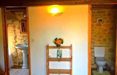 Maison de Montfort - Foto 44