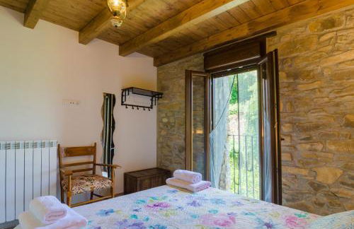 Borda Diego - Photo 45