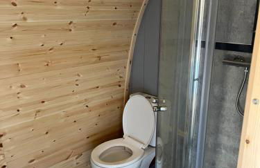 Carmel Pod - Photo 8