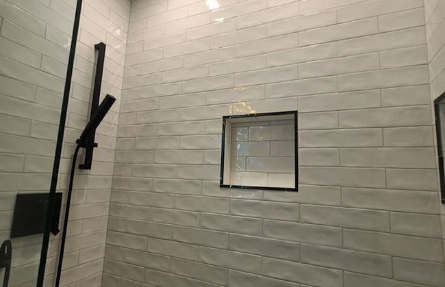 Remodeled and Inviting Free EV Charging Station Level 2 - Photo 16