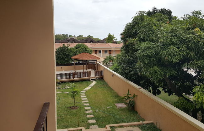 Executive Suites - Palms of Ottawa - Photo 30