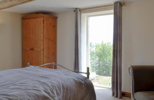 The Coach House - Photo 11