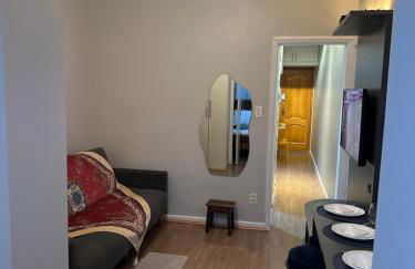 Copa - Ipanema - Foto 8